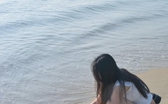 丰满人妻妇伦又伦精品APP国产